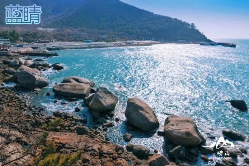 青岛市开发区五一假期,青岛小长假旅游