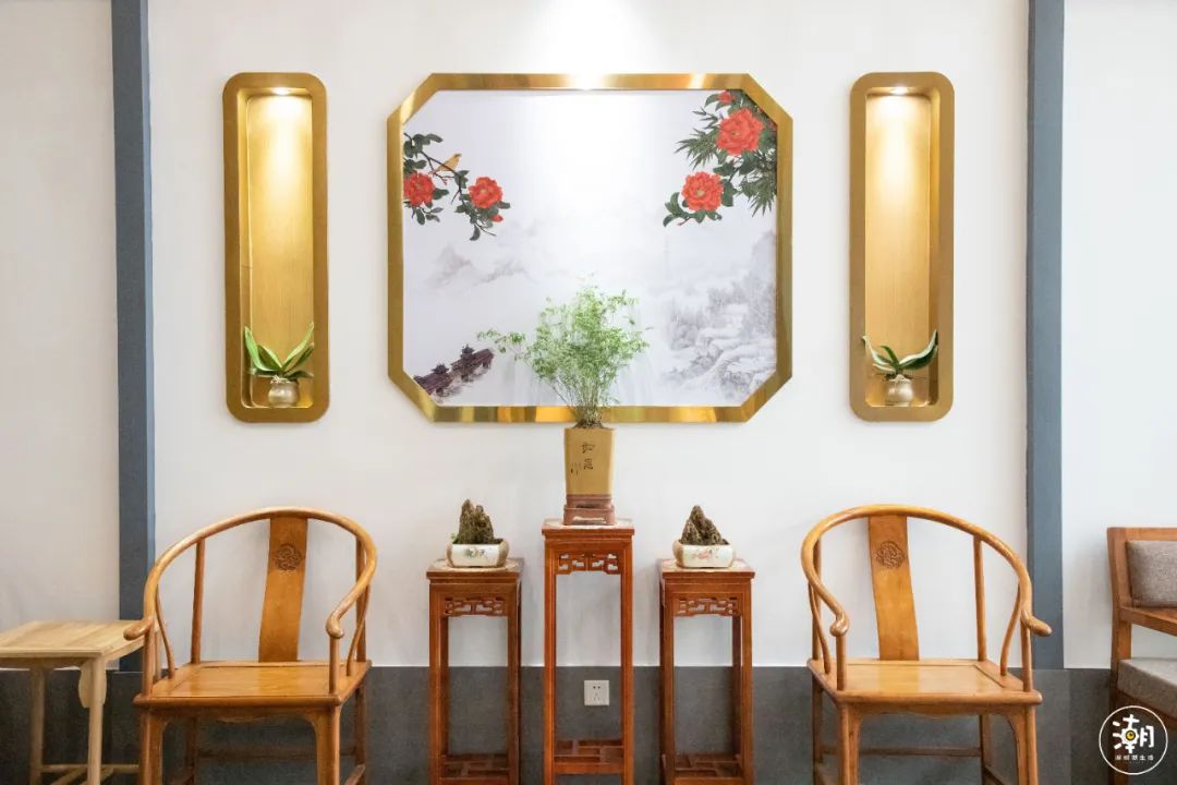 五一打卡超大的油菜花田,五一打卡家门口的花海