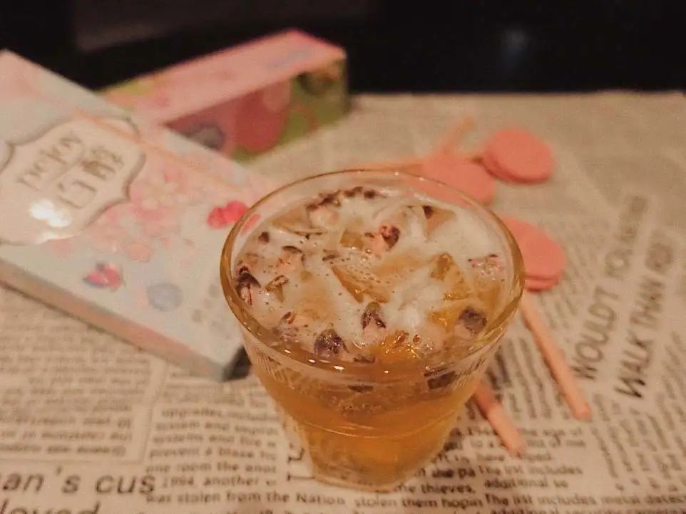 去便利店买吃的回来吃,去便利店买个东西