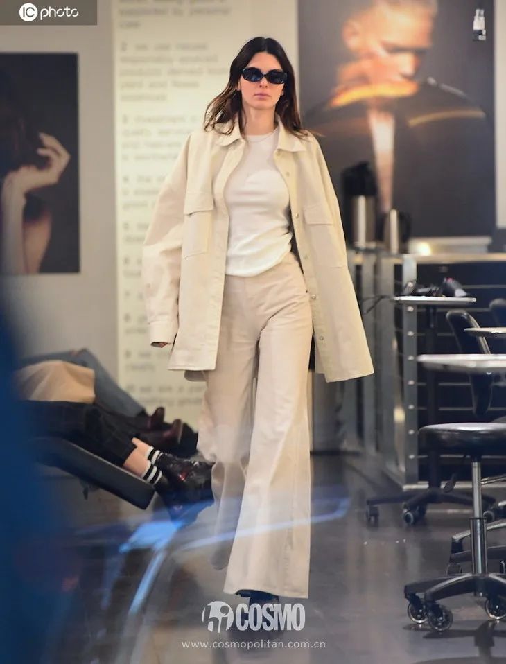 白tee缺点,白tee效果怎么样