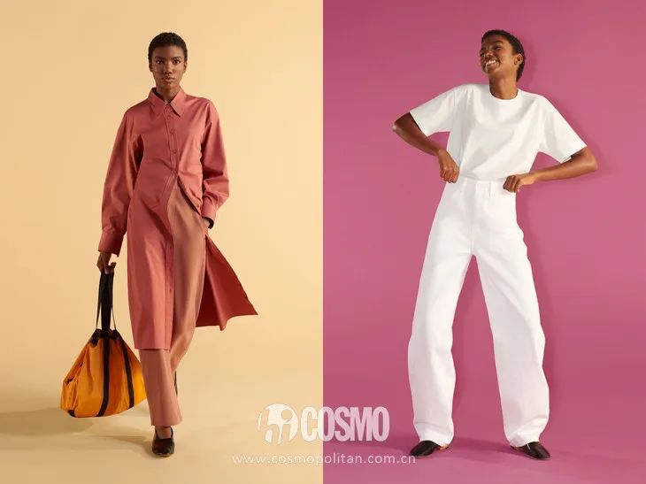 白Tee的“鄙视链”赤裸裸，1000的就比100好？