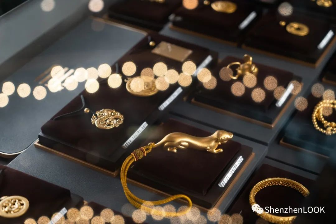 LOOK|世界名车来了·五月表白季「花钱指南」