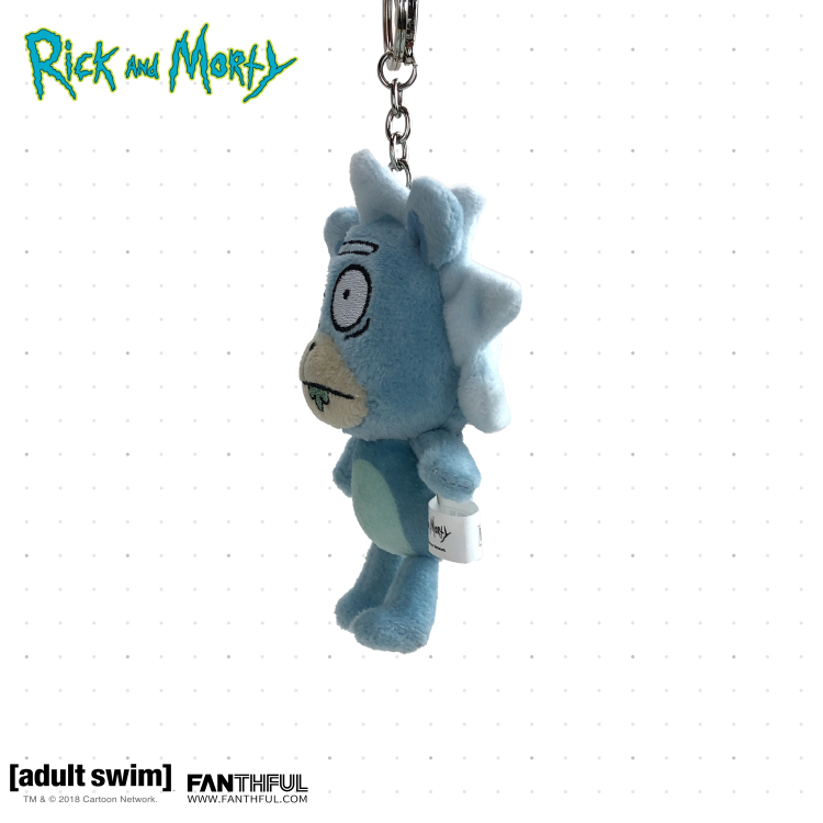 瑞克和莫蒂周边正品,iphone13promax手机壳瑞克和莫蒂