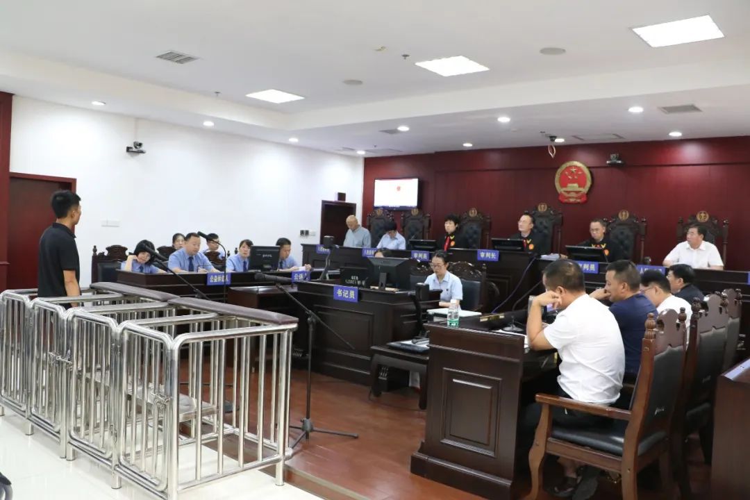 警方破获1起非法经营野生动物案,打击非法经营野生动物案