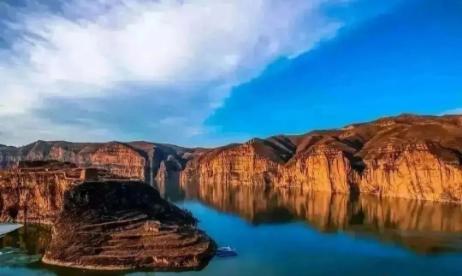 辅警进景区可以免票吗,辅警去景区免费吗