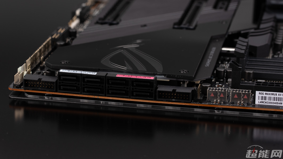 华硕rogmaximusxiextreme,华硕主板rogmaximusx3
