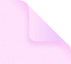 宝山允许摆摊的地方在哪里,宝山营业到凌晨的夜市