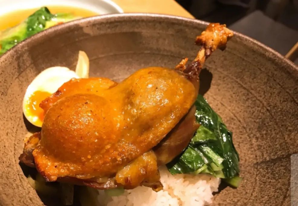 上海不踩坑的烘焙店,上海不辣的饭店