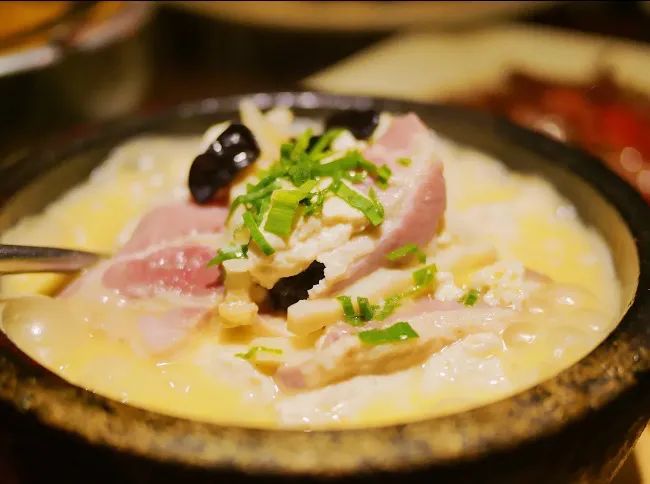 上海最值得体验的十家餐厅,上海值得去的小众餐厅