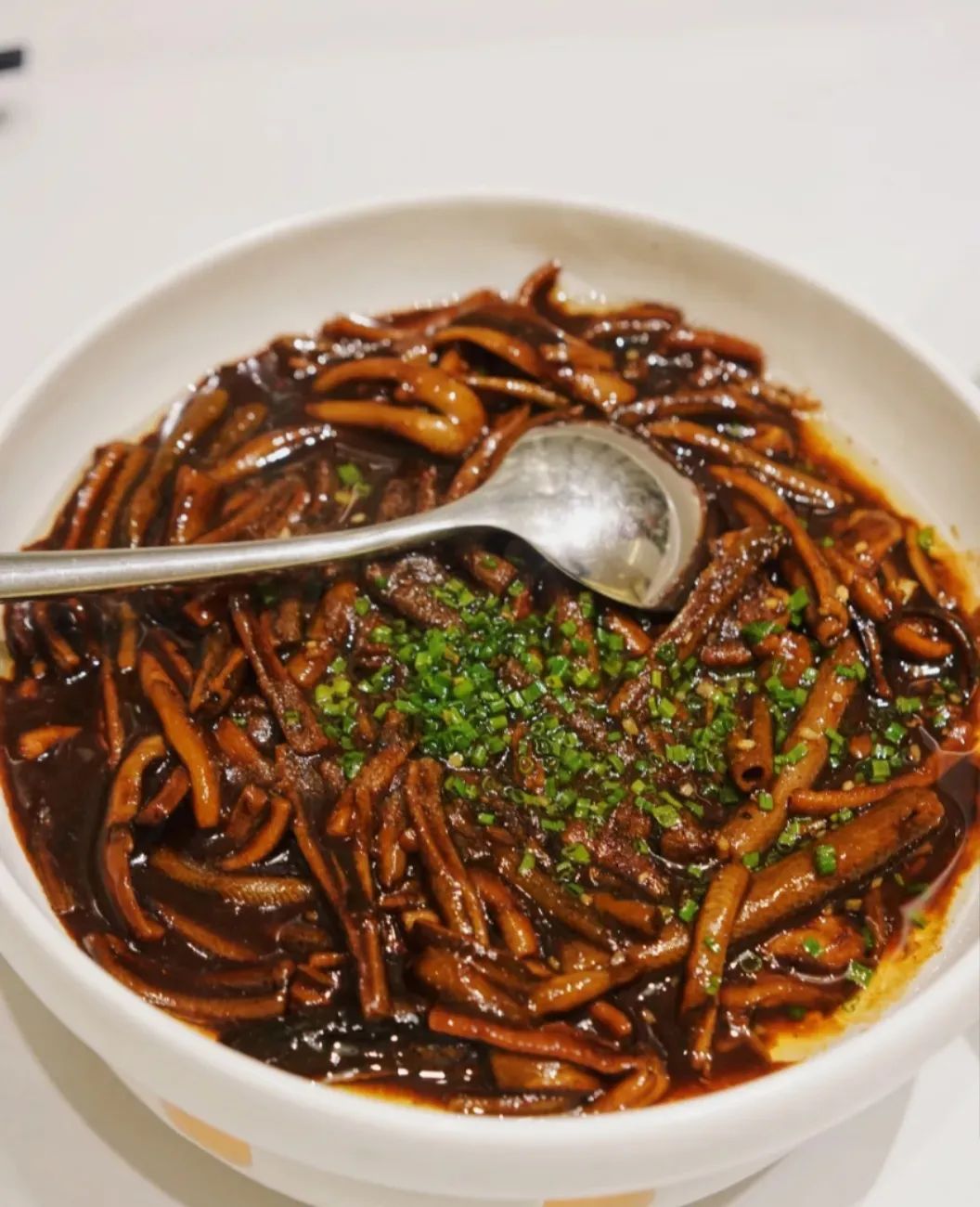 上海不踩坑的烘焙店,上海不辣的饭店