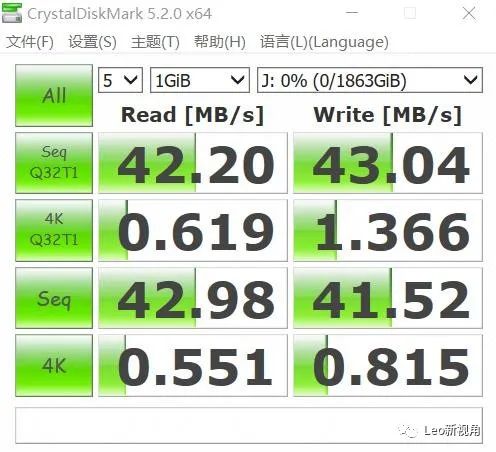 群晖用什么硬盘柜,尤达大师硬盘柜接群晖