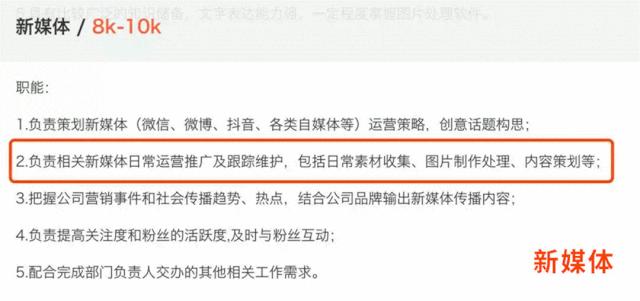 严选课|不会PS的人，到底错过了多少机会？