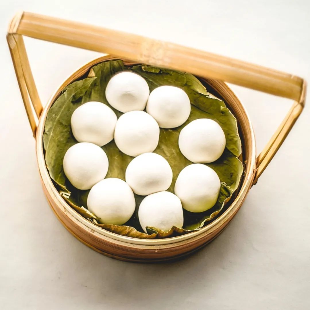 罗莱家纺直播牛奶绒四件套,罗莱家纺直播间四件套