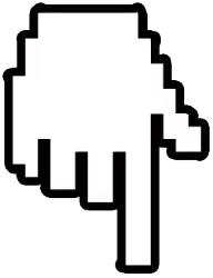 母亲节的地标照片,母亲节最值得去的地方