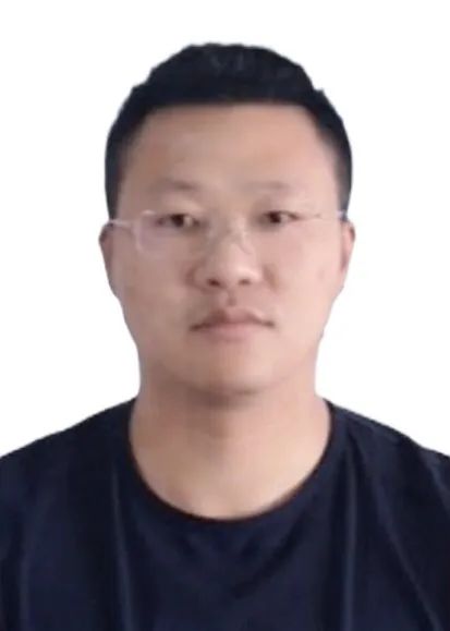 点赞这些青年企业家获表彰,我省11个集体13名个人受表彰