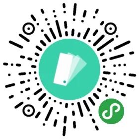 2020年全民健身日活动启动,潍坊全民健身月