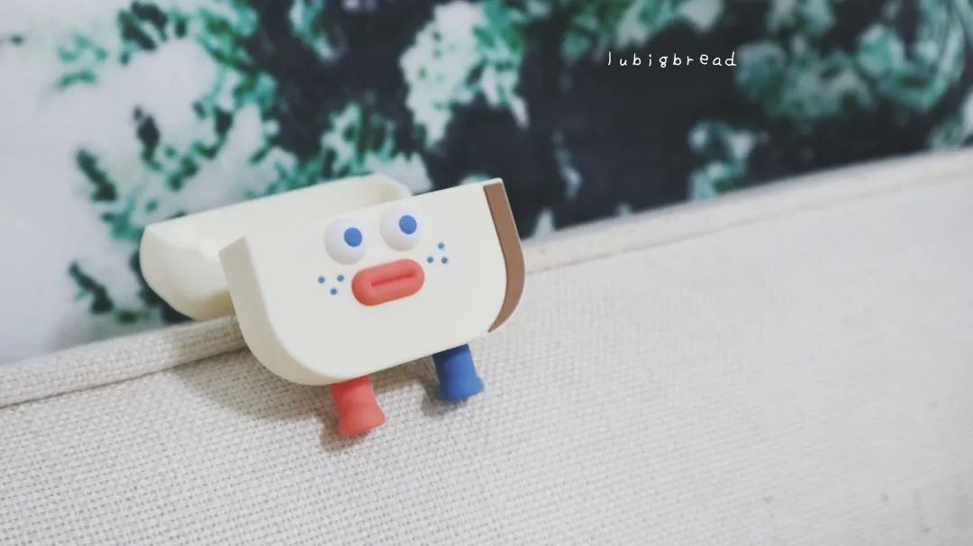 4月份好物爆品,4月好物短视频热门