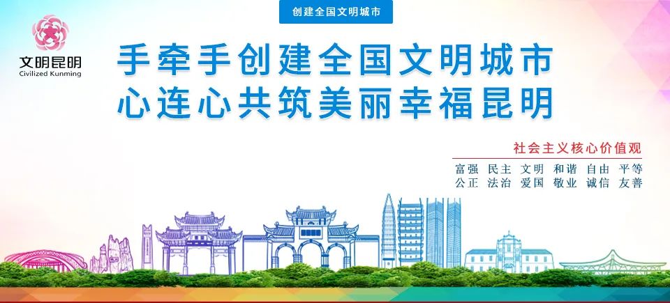 潮玩展昆明,潮玩云南