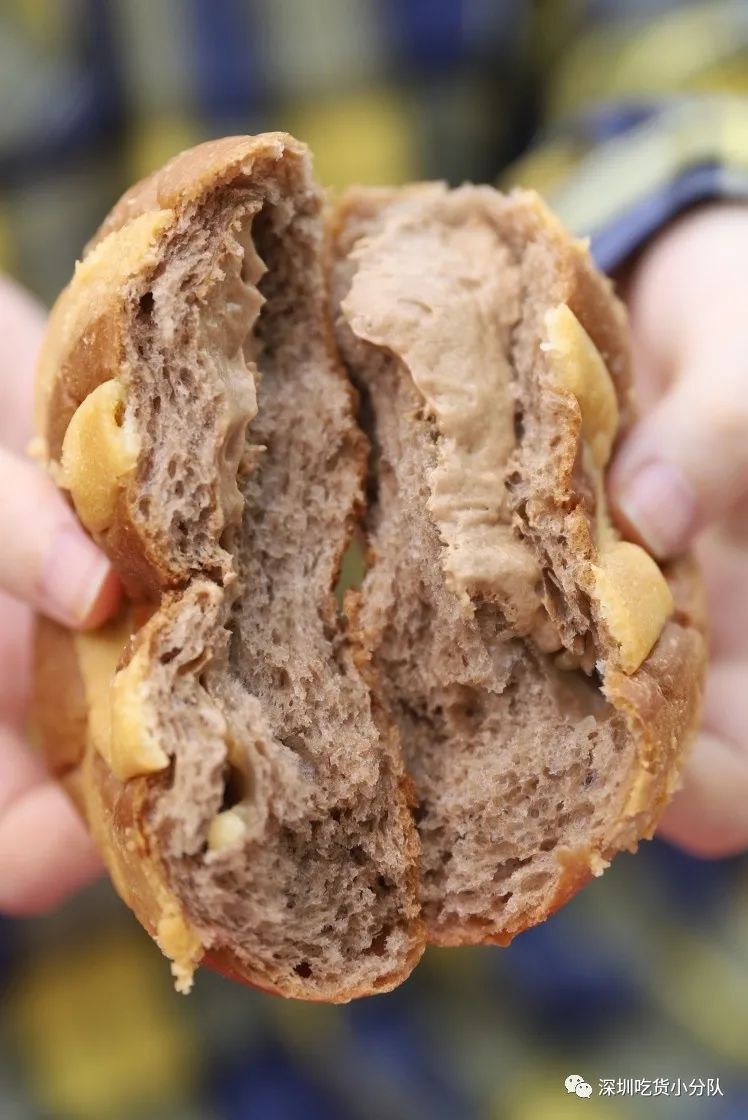 阿华田蛋糕批发,阿华田卖货视频