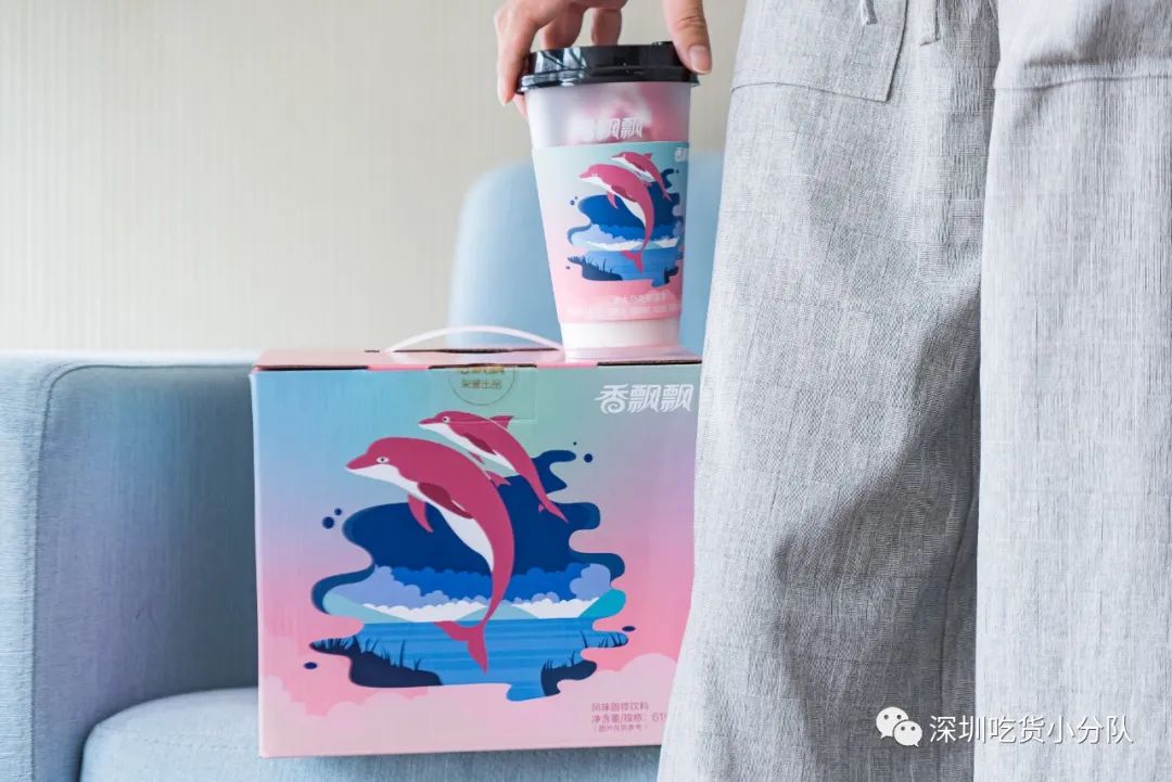 阿华田卖货视频,阿华田面包进货