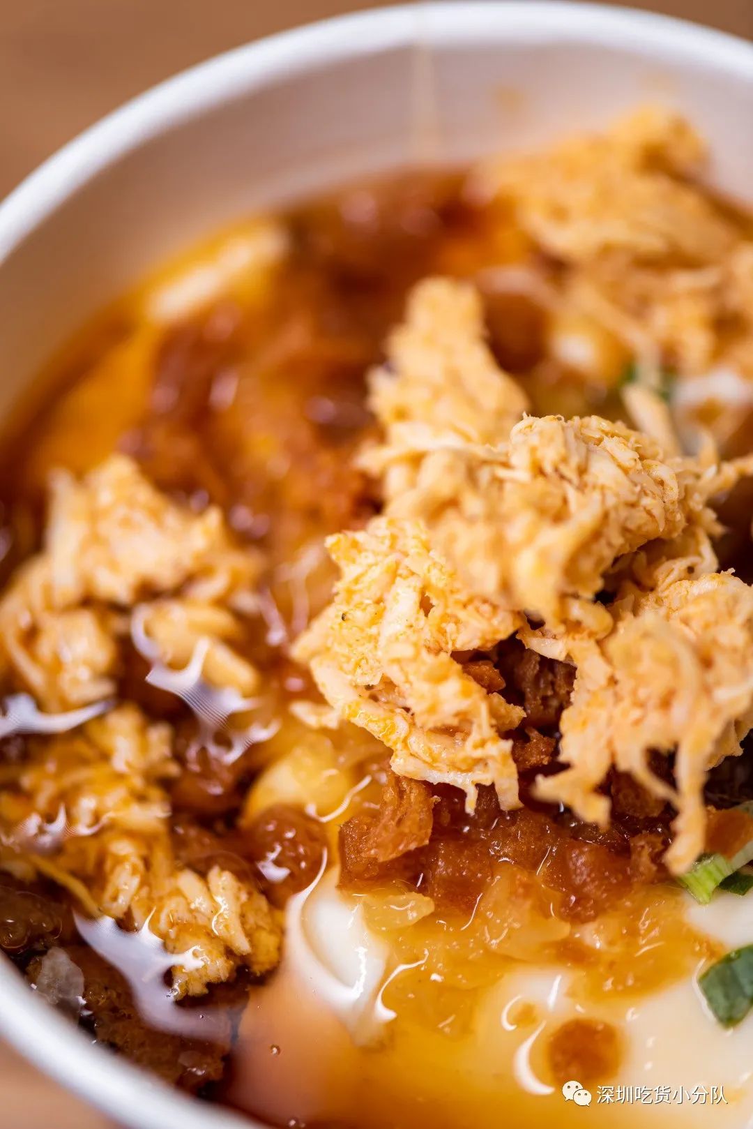 阿华田卖货视频,阿华田面包进货