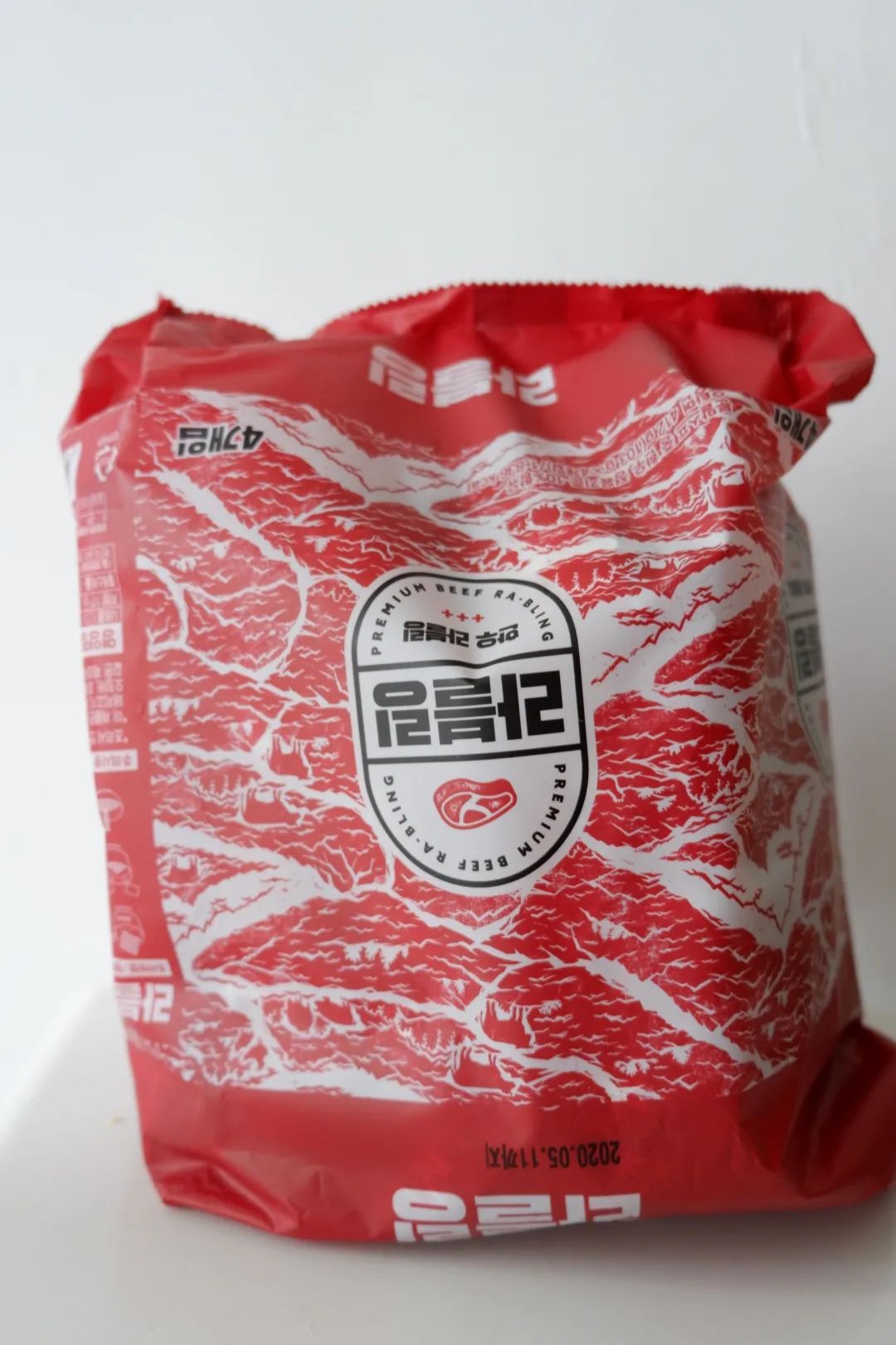 阿华田卖货视频,阿华田面包进货