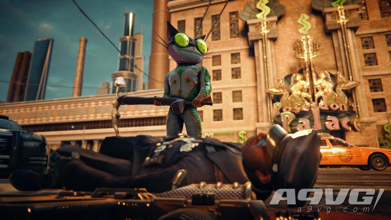 2020年五月必玩手游抖音小游戏,2023年5月值得玩的游戏