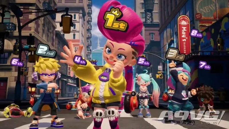 2020年五月必玩手游抖音小游戏,2023年5月值得玩的游戏