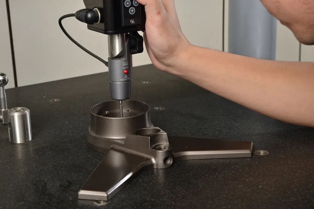 公众号上线有奖｜BETO陪您安心骑乘，为您打气