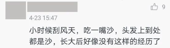 干掉千年沙漠,千年沙漠种树有多厉害