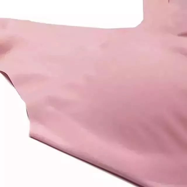 欧阳娜娜同款无痕内衣,欧阳娜娜同款外扩内衣推荐