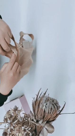 欧阳娜娜同款无痕内衣,欧阳娜娜同款外扩内衣推荐