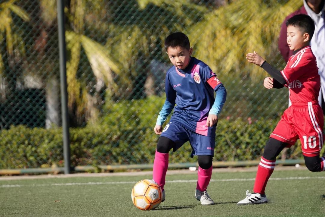 青羊区晚上好看的夜景打卡地,成都青羊夜景最好的地方