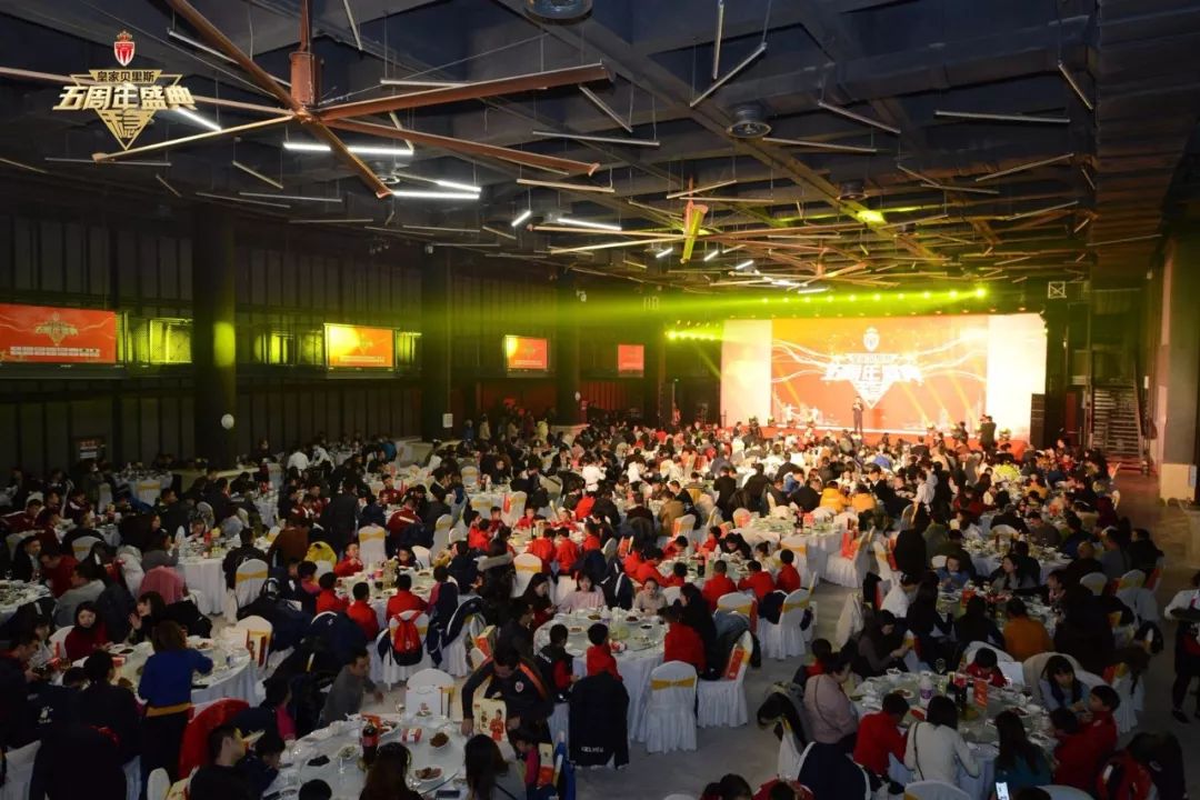 青羊区晚上好看的夜景打卡地,成都青羊夜景最好的地方