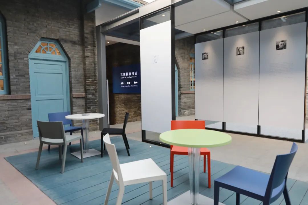 青羊区晚上好看的夜景打卡地,成都青羊夜景最好的地方