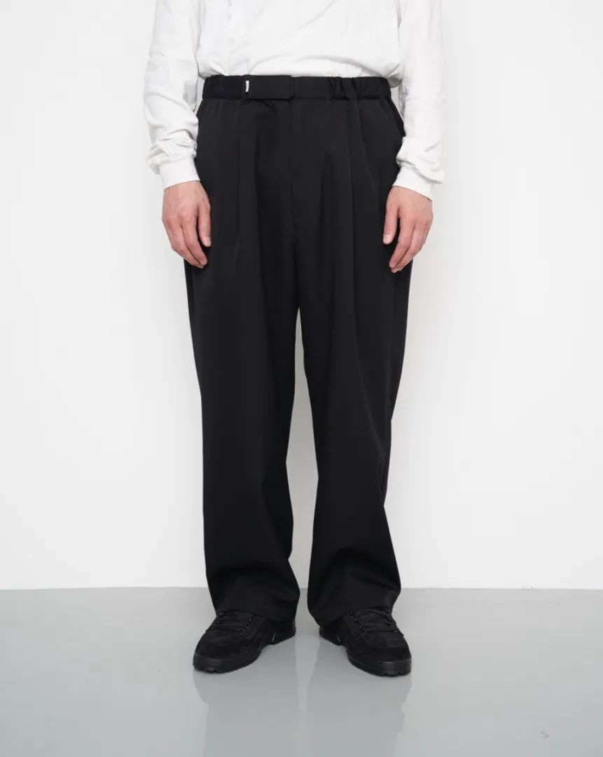 beamsssz发售价,beamsssz哪里买