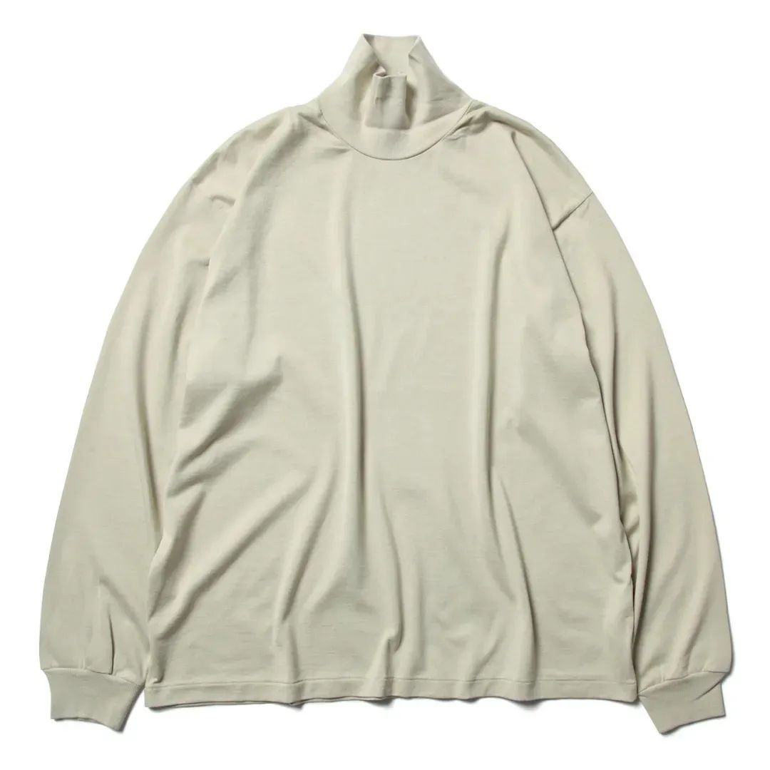 beamsssz购买渠道,beamsssz发售价