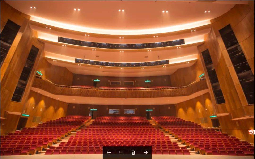 职工疗养旅游有哪些项目,职工疗休养都玩什么