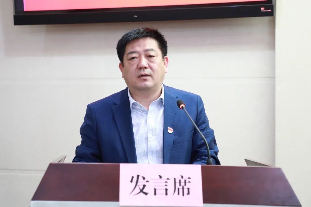 锻造“教育铁军”,打造“德育品牌”!河南省教育厅90多个日夜战疫的难忘故事!