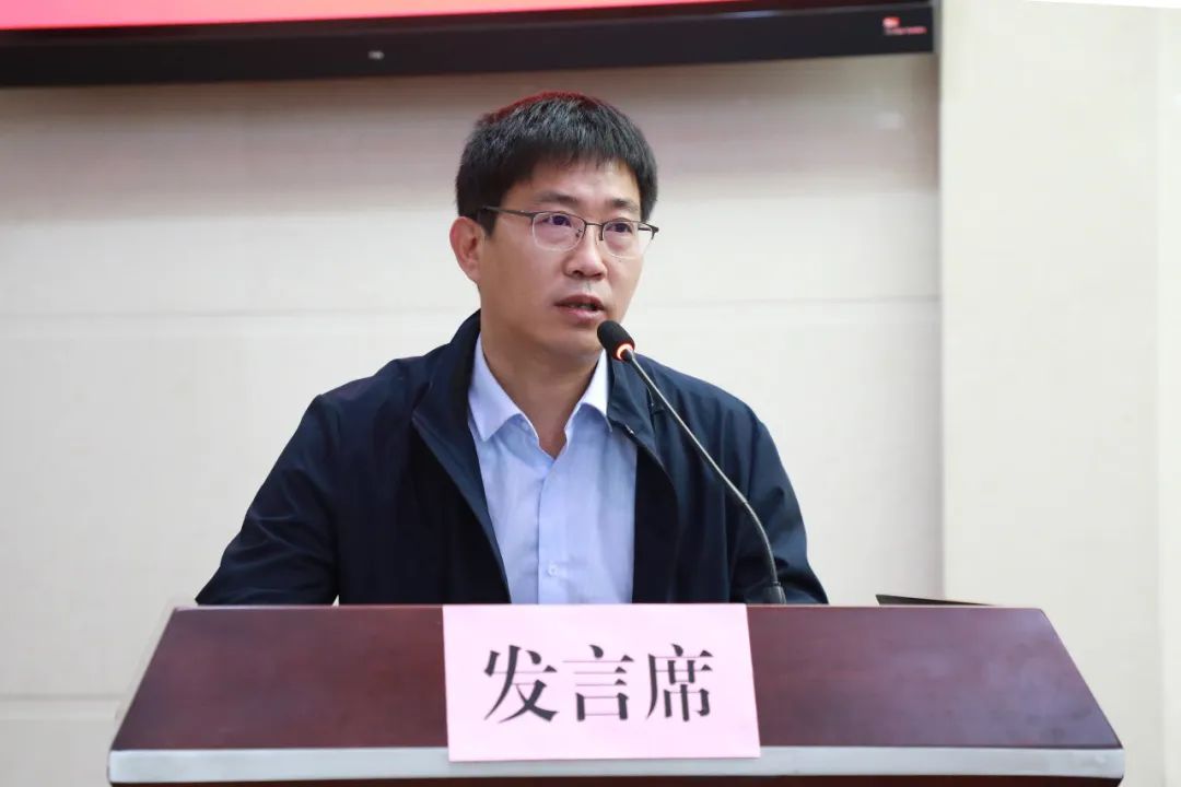 锻造“教育铁军”,打造“德育品牌”!河南省教育厅90多个日夜战疫的难忘故事!