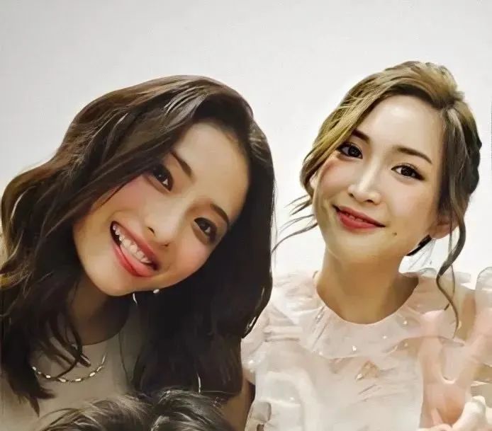 angelababy30岁素照,angelababy早期日本照