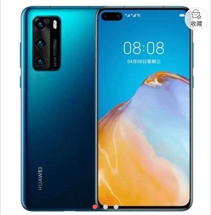 新玛特618半年狂欢嗨购全场,新玛特爆款好货