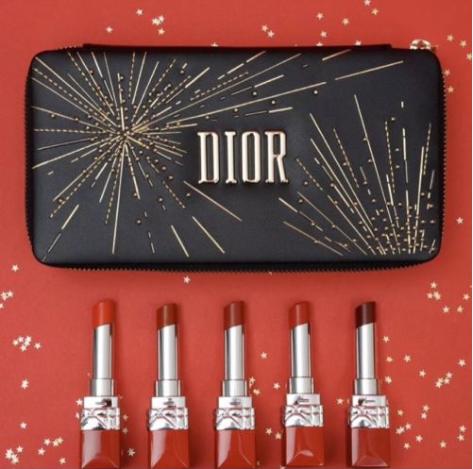 新玛特618半年狂欢嗨购全场,新玛特爆款好货