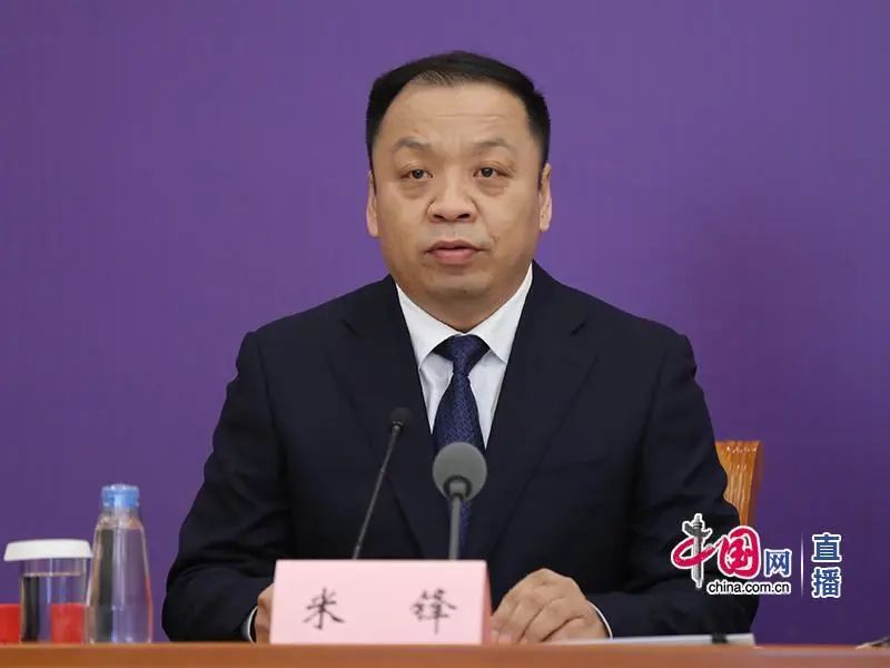 国务院联防联控疫情防控最新要求,国务院疫情联防联控发布会视频