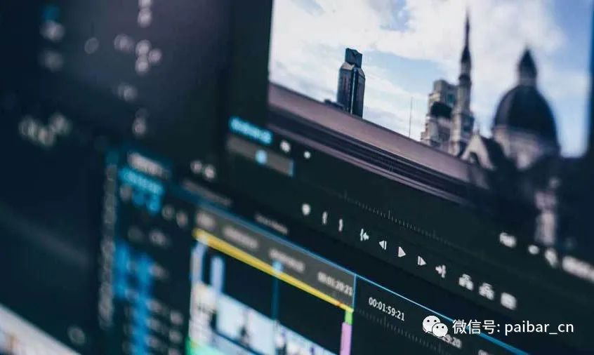 视频文件格式解读,视频格式最实用