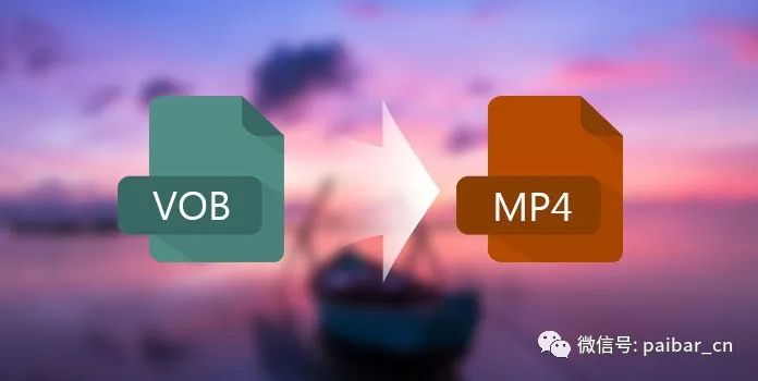 视频文件格式解读,视频格式最实用