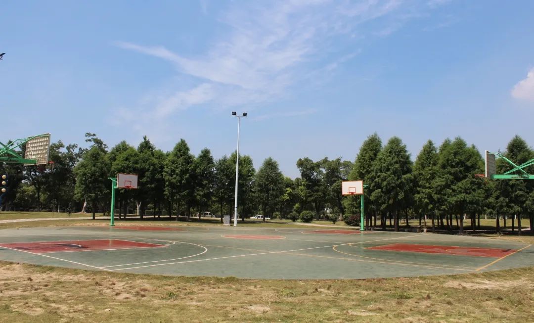 健身走起元气满满,健身走起跟着节奏嗨起来