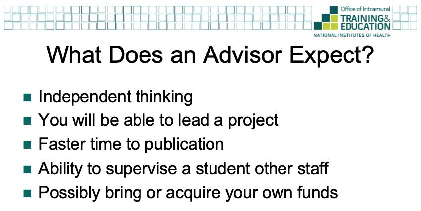 博后算年轻有为吗,博后能留下来吗