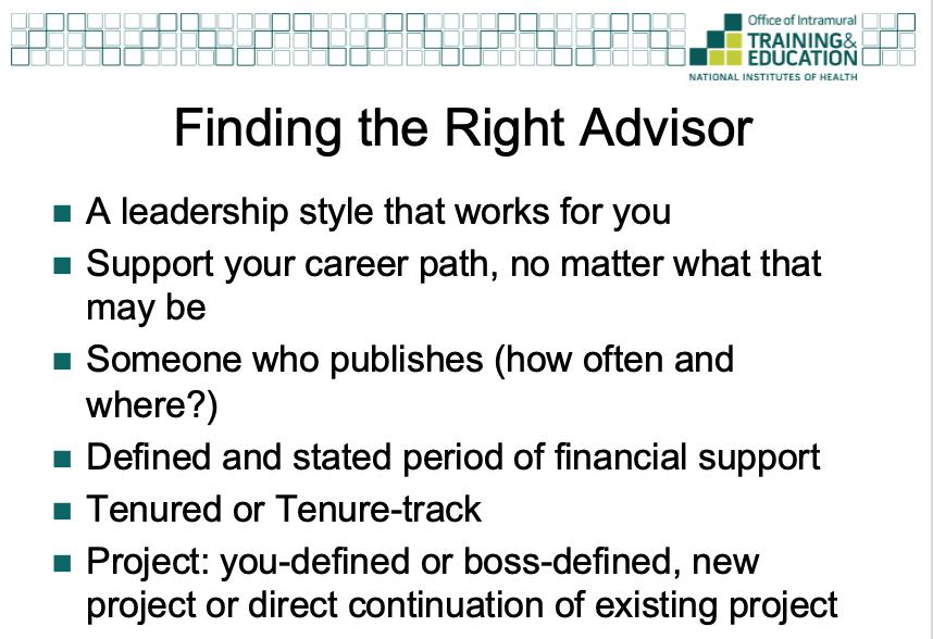 博后算年轻有为吗,博后能留下来吗