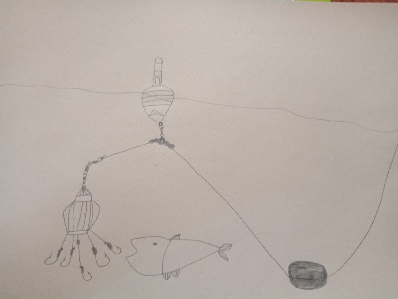 抛竿线组如何选择,抛竿钓鲢鳙怎样抛竿正确视频教程